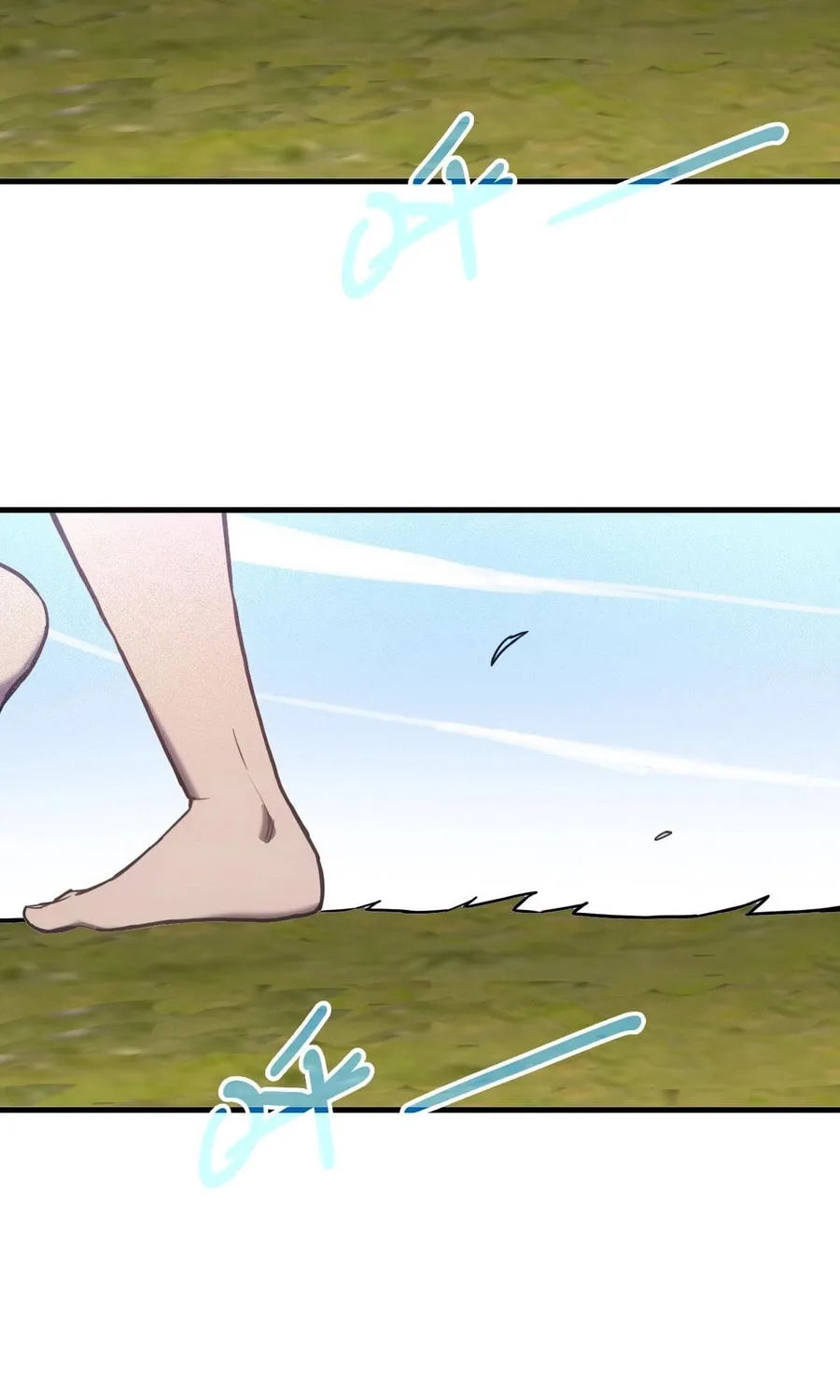 Shanhai Dalu Chapter 1 page 12 - 