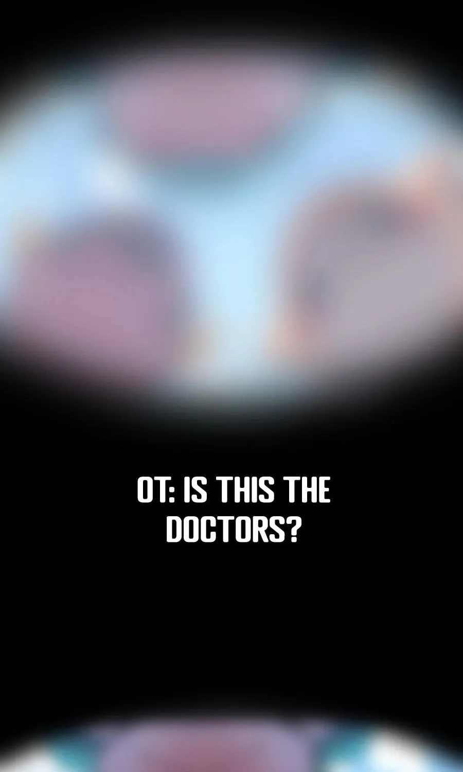 Shanhai Dalu Chapter 1 page 4 - 