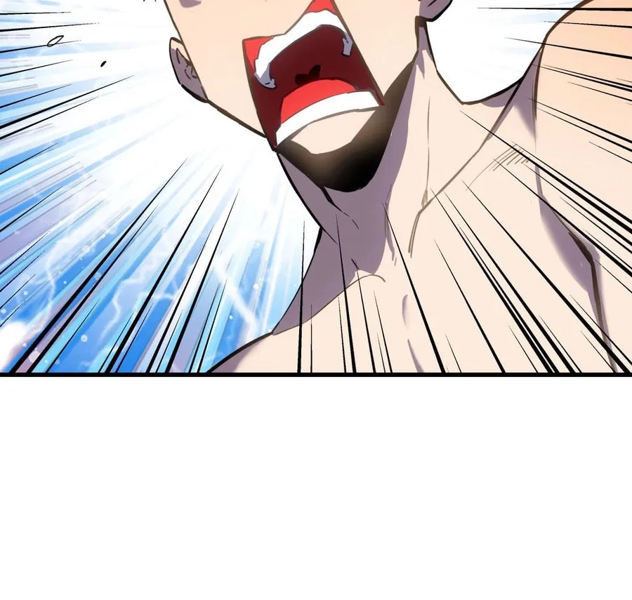 Shanhai Dalu Chapter 1 page 36 - 