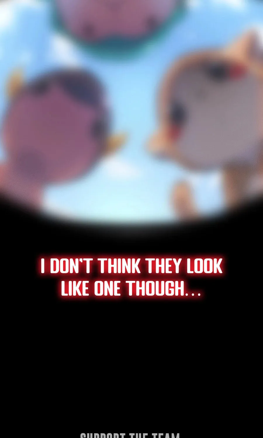 Shanhai Dalu Chapter 1 page 5 - 