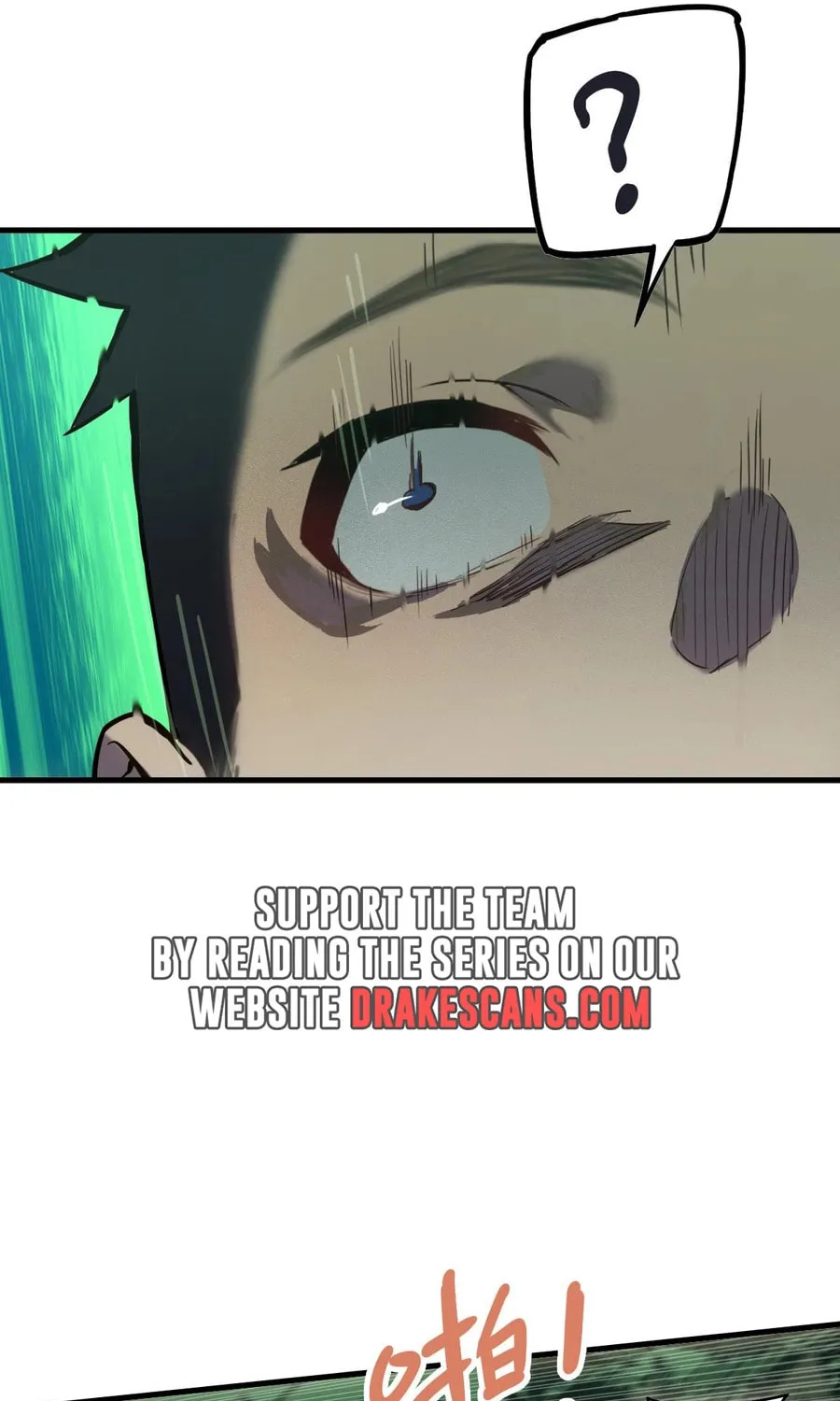 Shanhai Dalu Chapter 1 page 45 - 