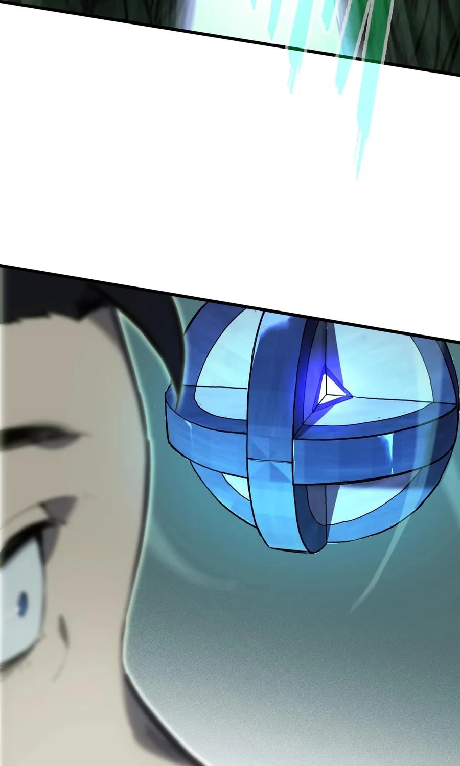Shanhai Dalu Chapter 1 page 53 - 