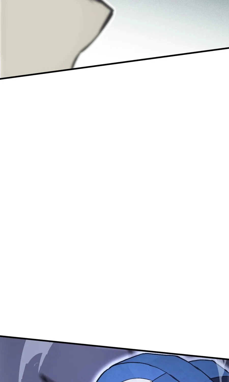 Shanhai Dalu Chapter 1 page 54 - 