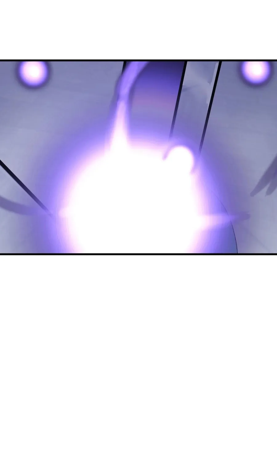 Shanhai Dalu Chapter 1 page 57 - 