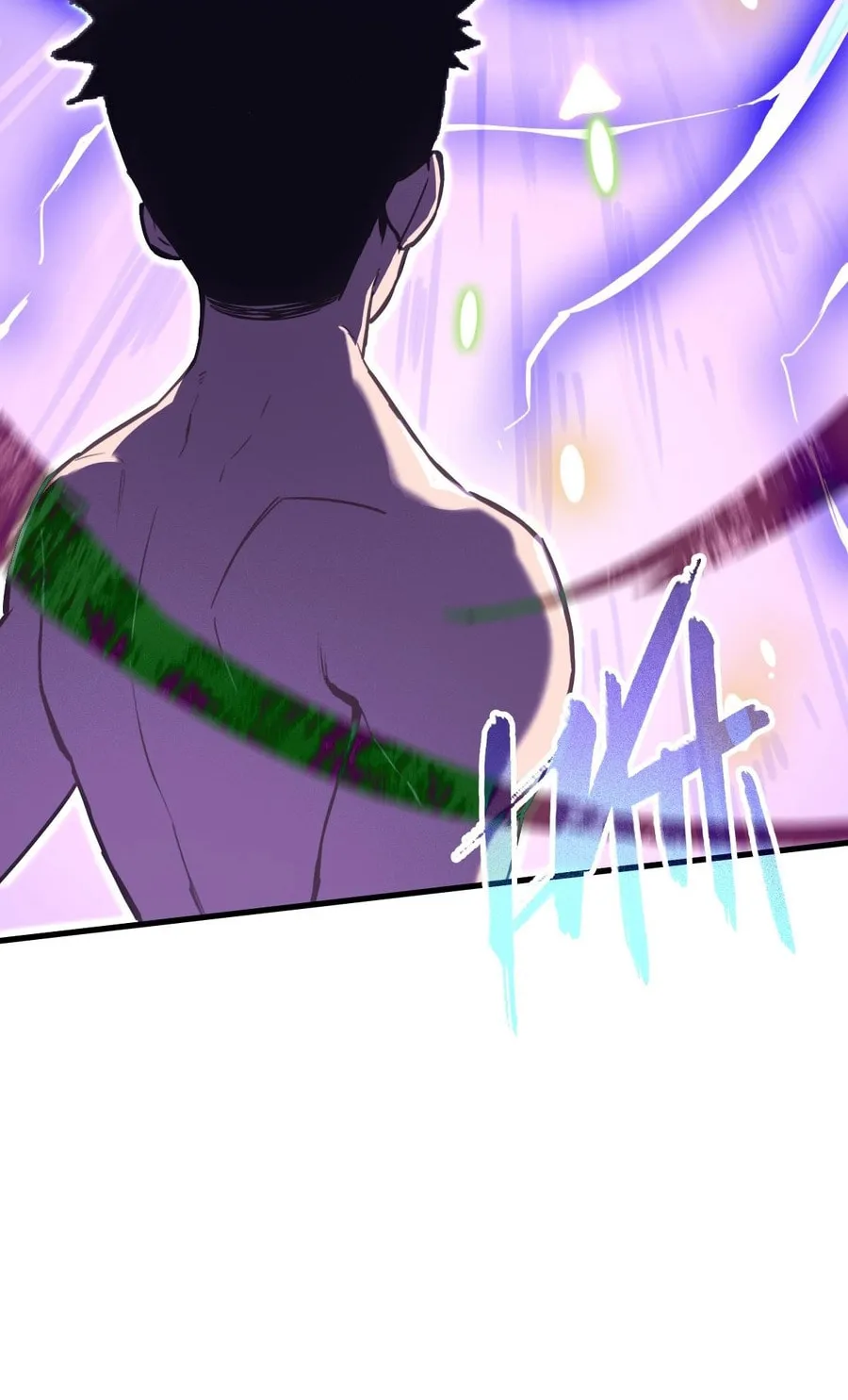 Shanhai Dalu Chapter 1 page 59 - 