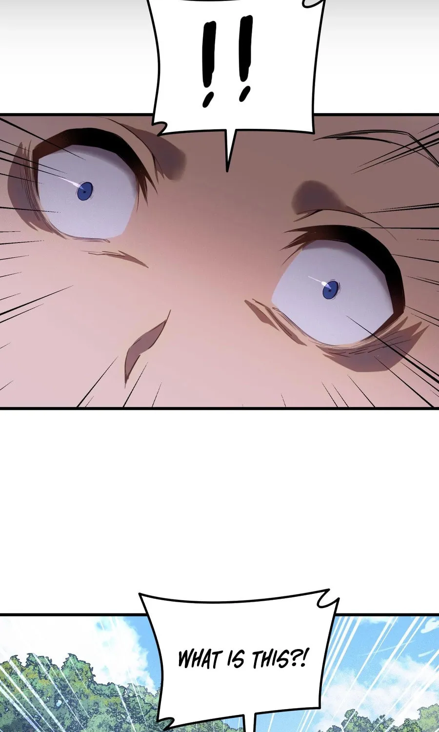 Shanhai Dalu Chapter 1 page 7 - 