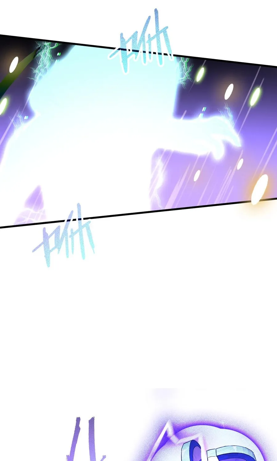 Shanhai Dalu Chapter 1 page 61 - 