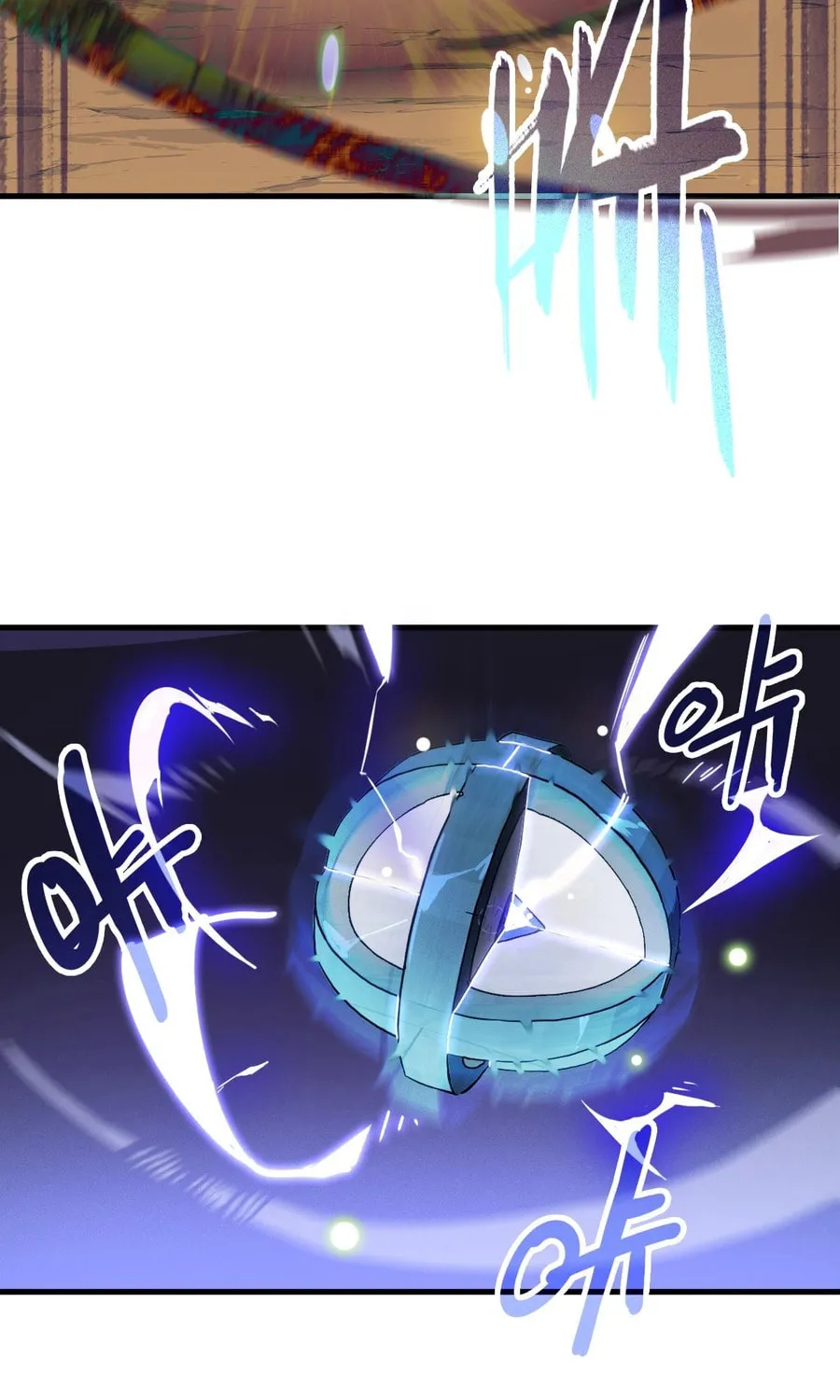 Shanhai Dalu Chapter 1 page 63 - 
