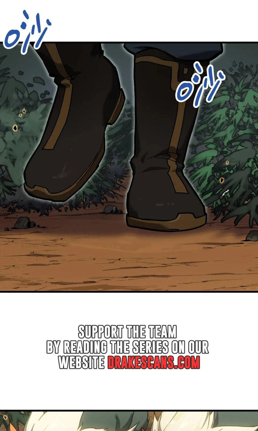 Shanhai Dalu Chapter 1 page 65 - 