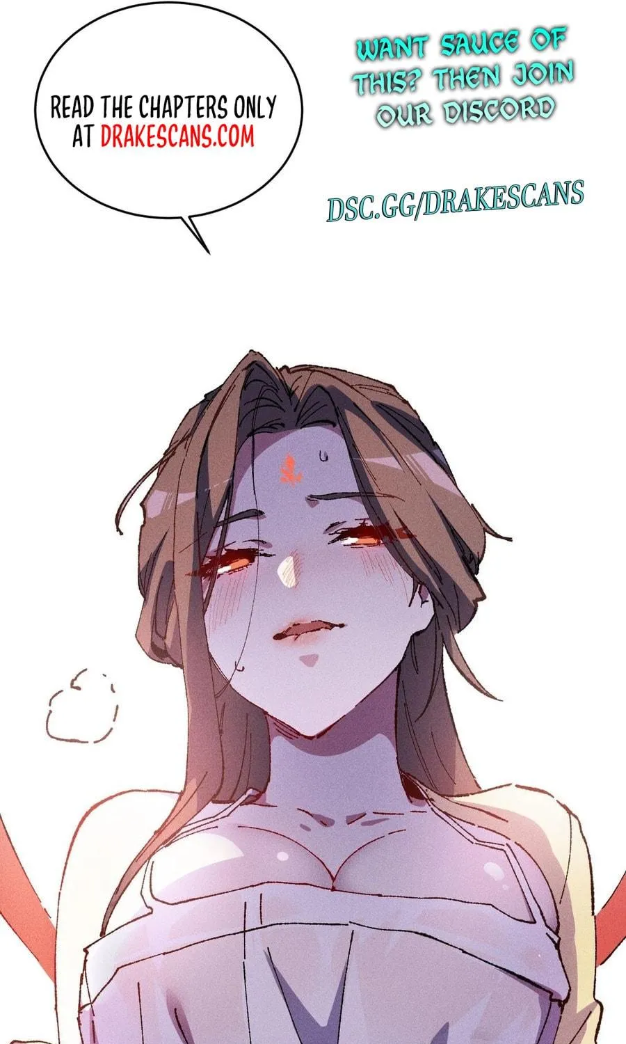 Shanhai Dalu Chapter 1 page 68 - 