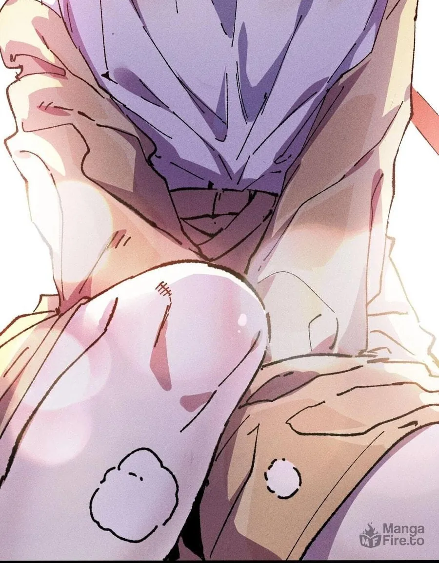Shanhai Dalu Chapter 1 page 69 - 