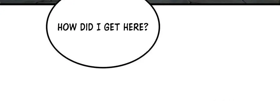 Shanhai Dalu Chapter 2 page 16 - 