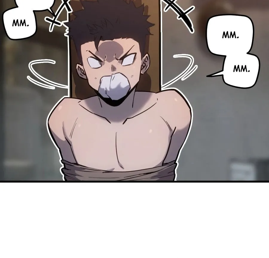 Shanhai Dalu Chapter 2 page 40 - 