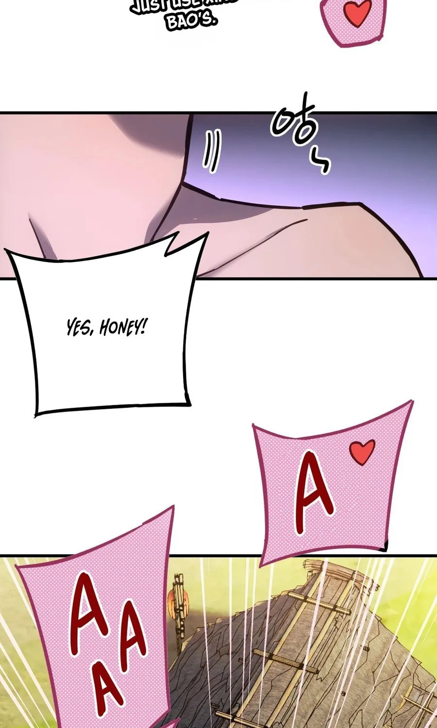 Shanhai Dalu Chapter 2 page 46 - 