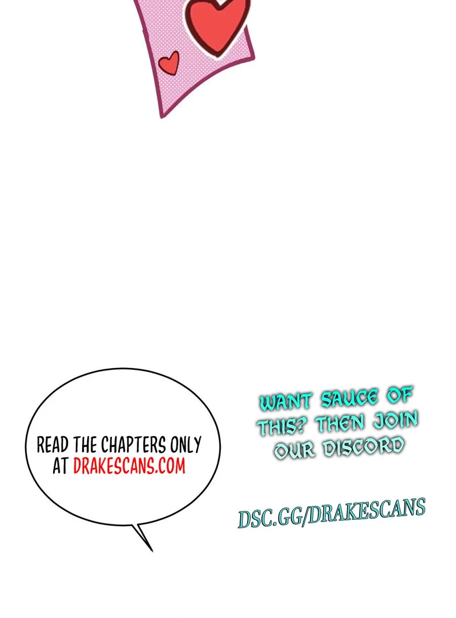 Shanhai Dalu Chapter 2 page 48 - 