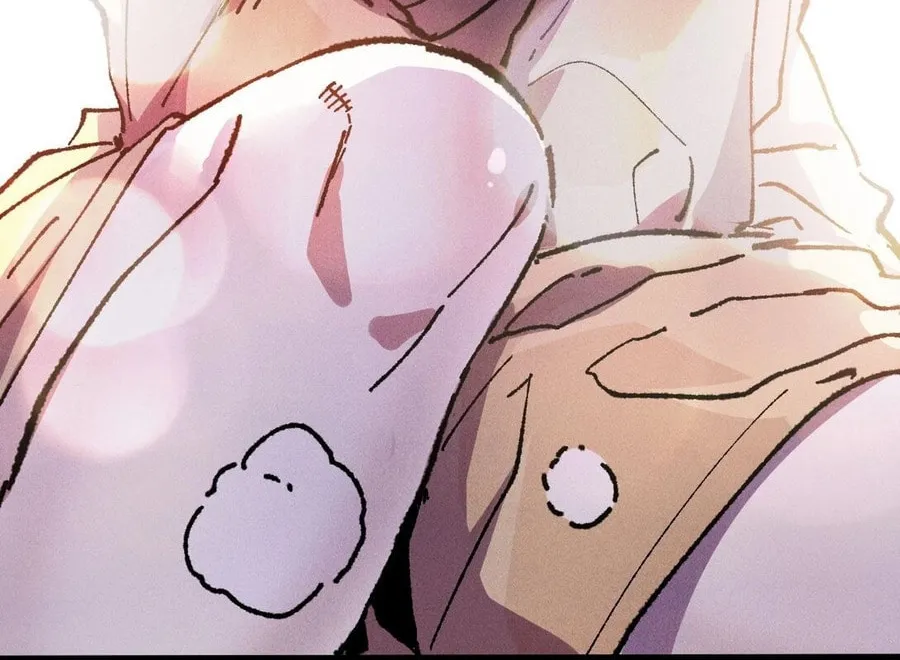 Shanhai Dalu Chapter 2 page 50 - 