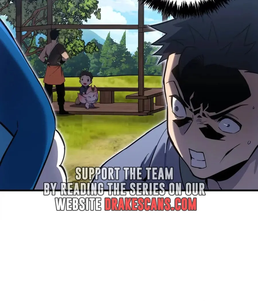 Shanhai Dalu Chapter 3 page 12 - 