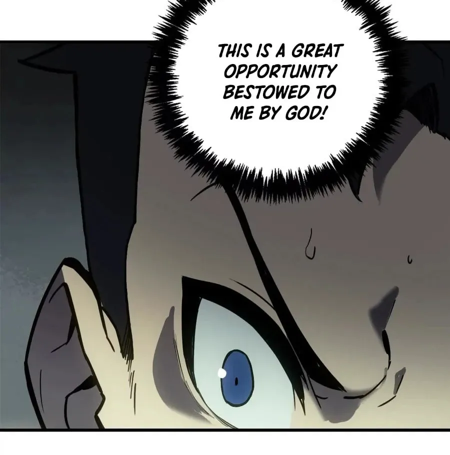 Shanhai Dalu Chapter 3 page 16 - 