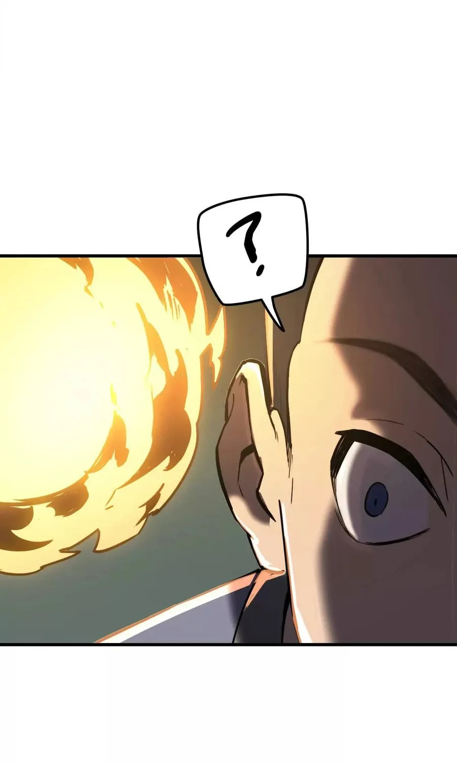 Shanhai Dalu Chapter 3 page 26 - 
