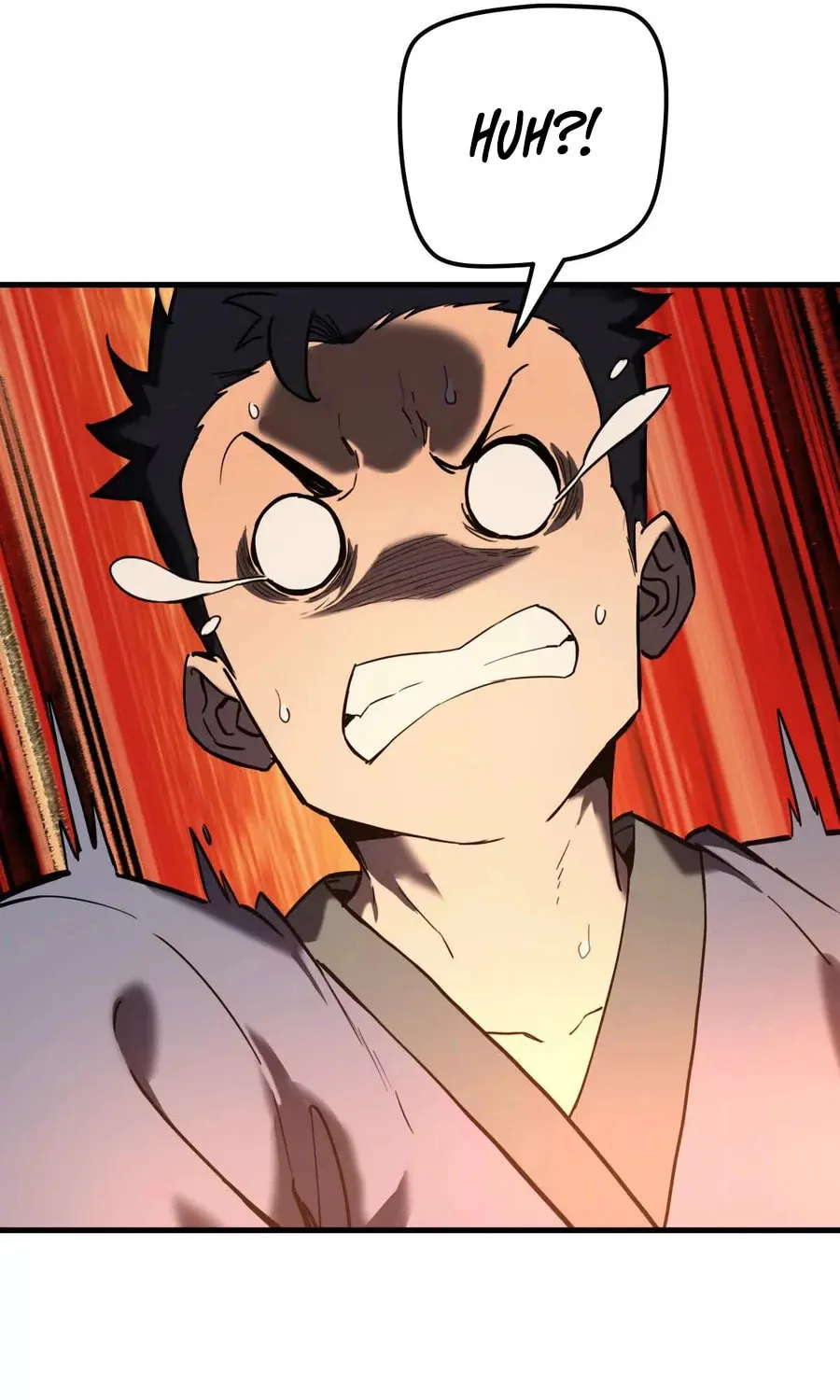 Shanhai Dalu Chapter 3 page 29 - 