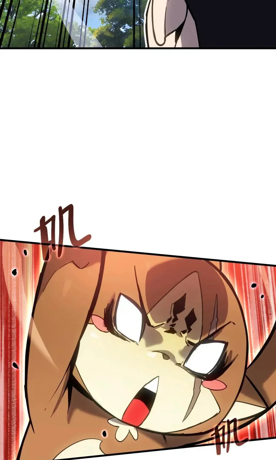 Shanhai Dalu Chapter 3 page 42 - 