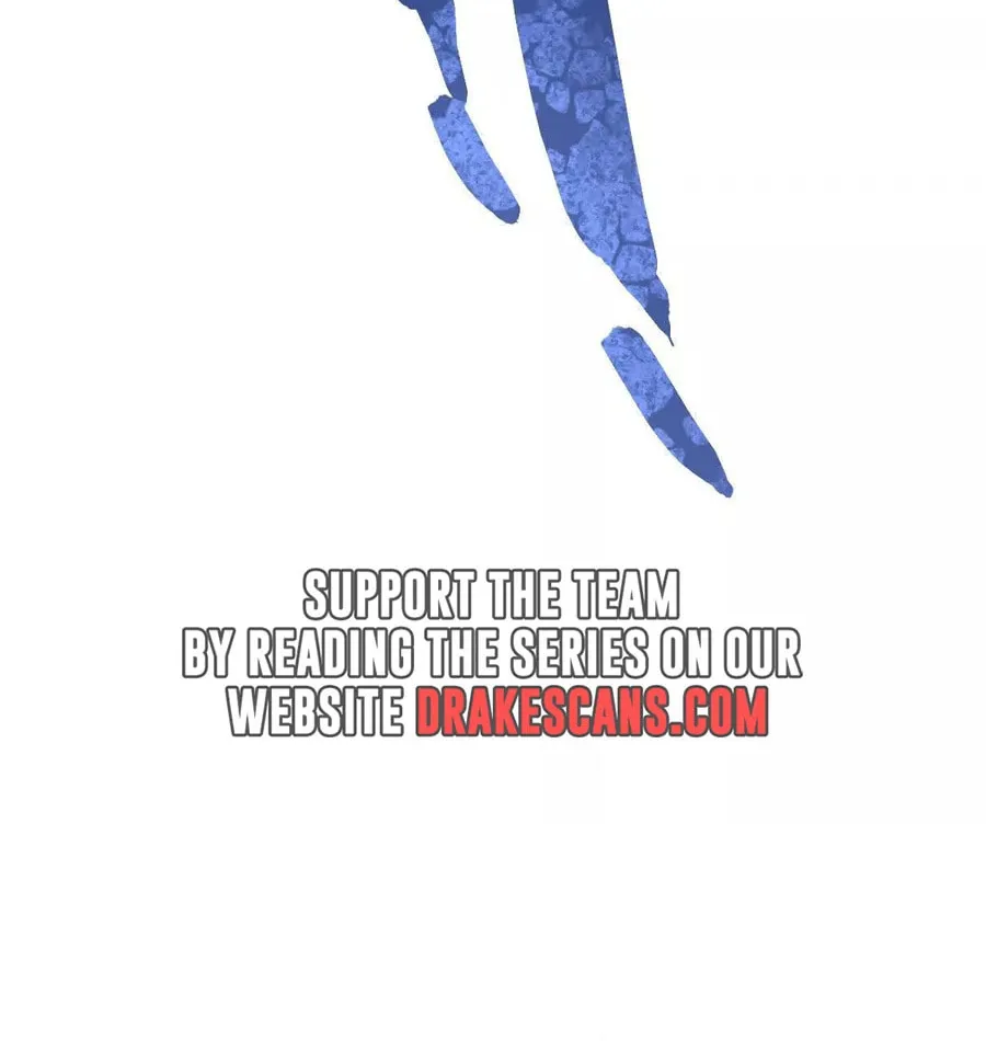 Shanhai Dalu Chapter 3 page 47 - 