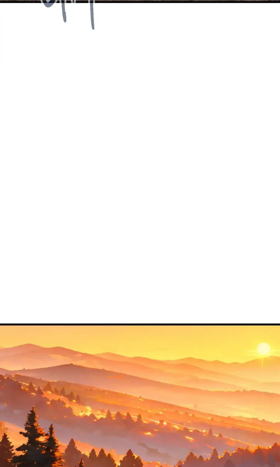 Shanhai Dalu Chapter 3 page 50 - 