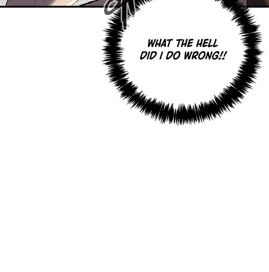 Shanhai Dalu Chapter 3 page 55 - 