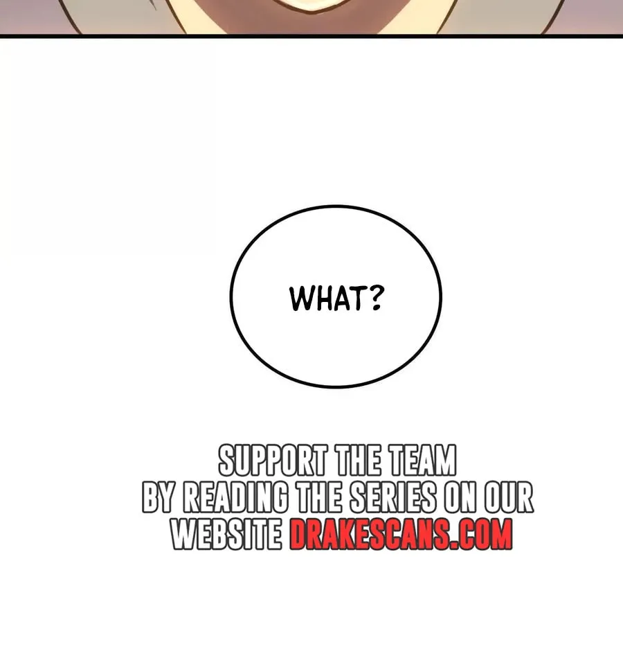 Shanhai Dalu Chapter 3 page 59 - 