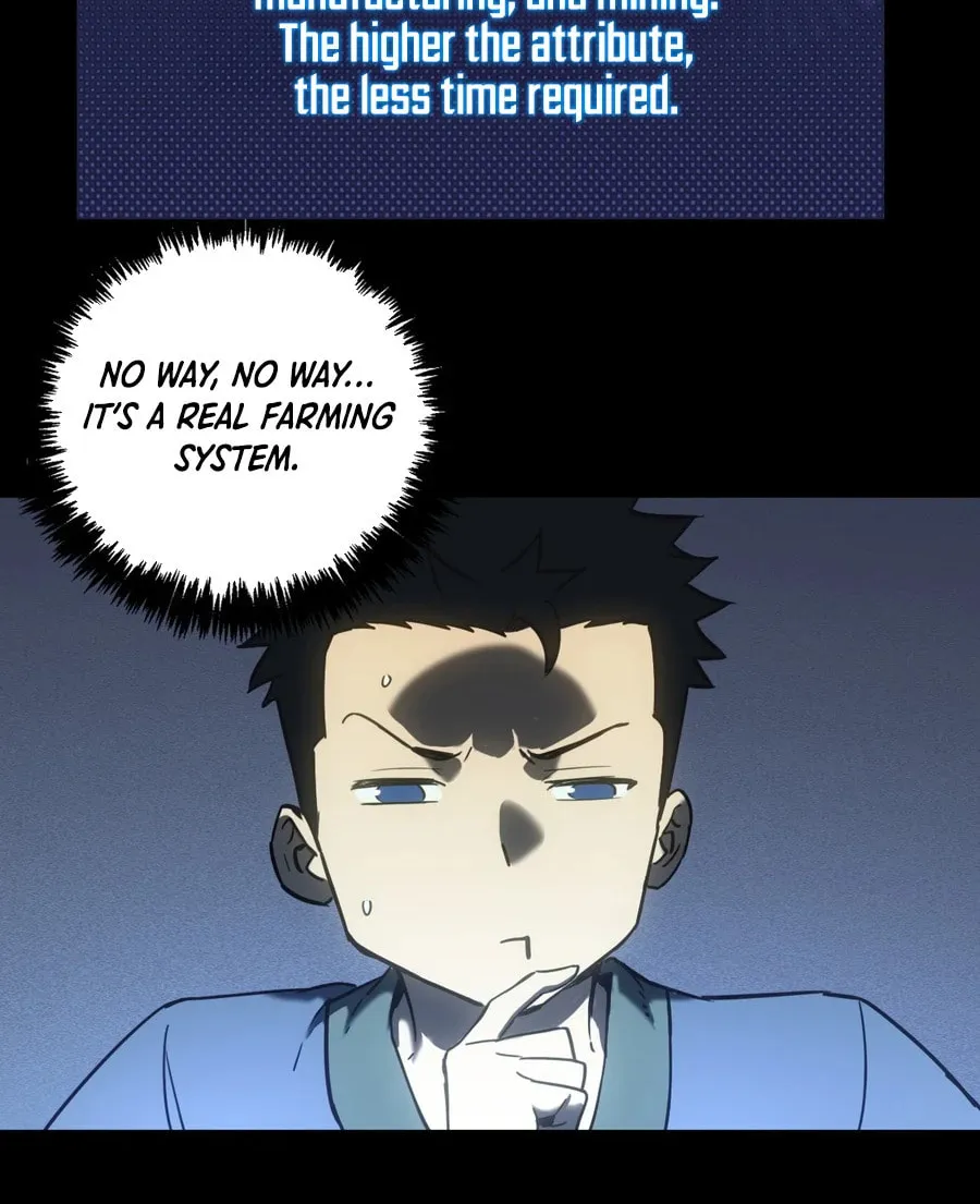 Shanhai Dalu Chapter 4 page 12 - 