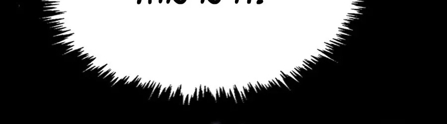 Shanhai Dalu Chapter 4 page 16 - 