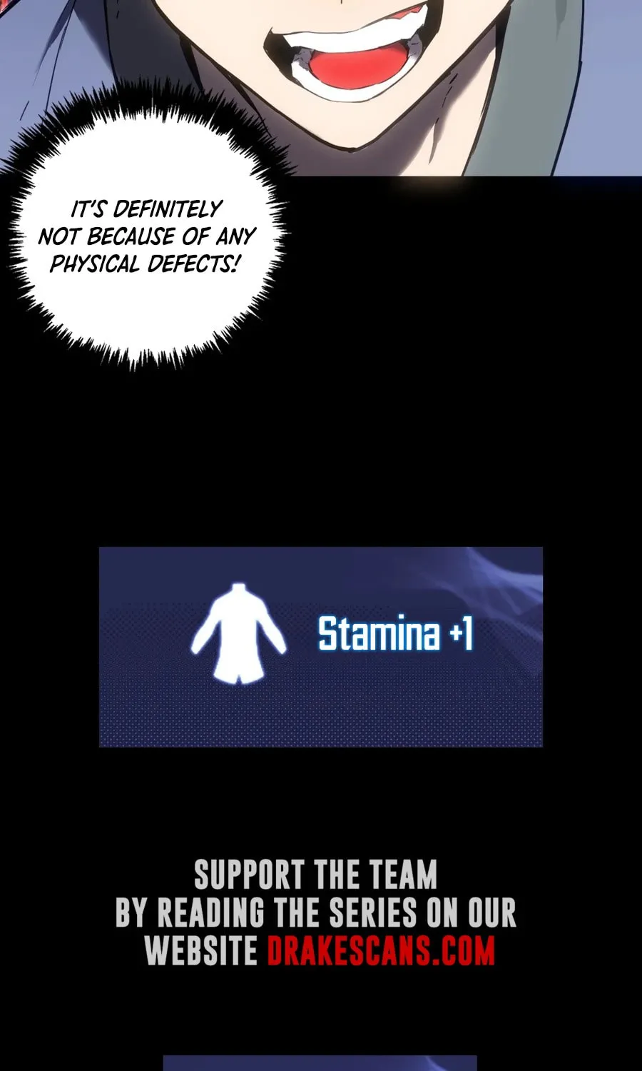 Shanhai Dalu Chapter 4 page 19 - 