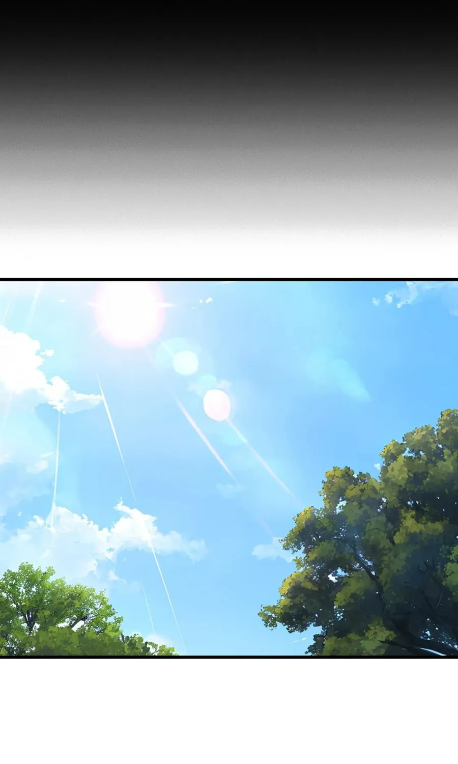 Shanhai Dalu Chapter 4 page 31 - 