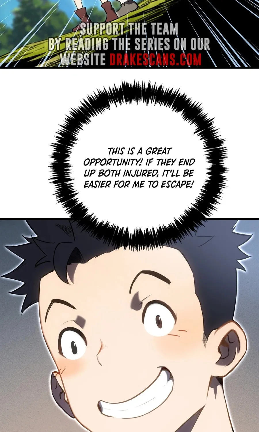 Shanhai Dalu Chapter 4 page 43 - 