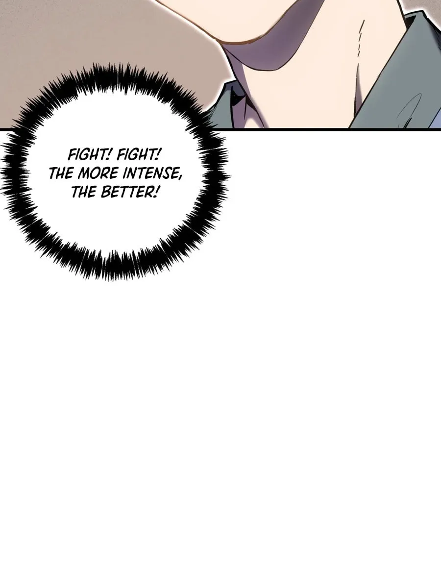 Shanhai Dalu Chapter 4 page 44 - 