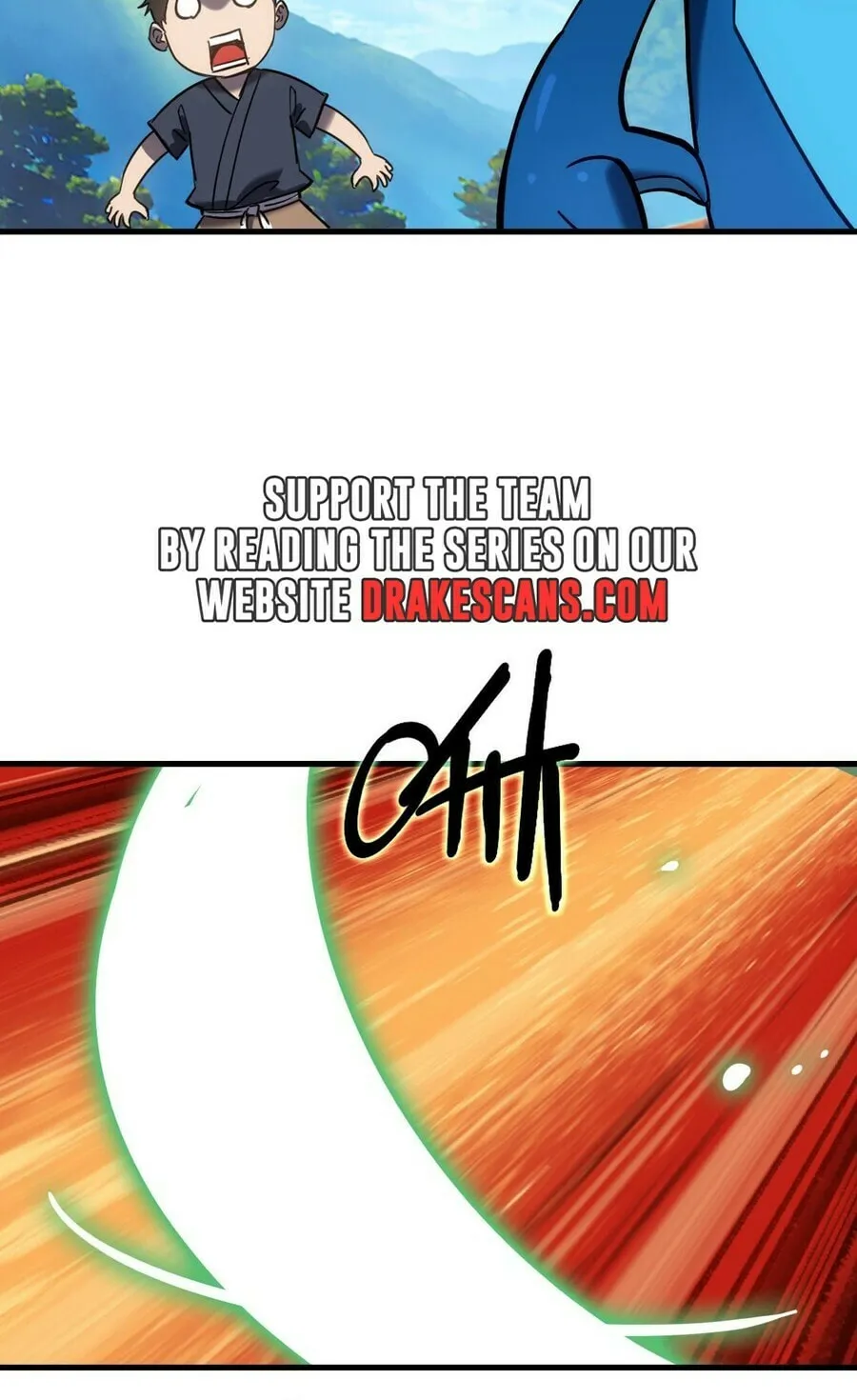 Shanhai Dalu Chapter 5 page 19 - 