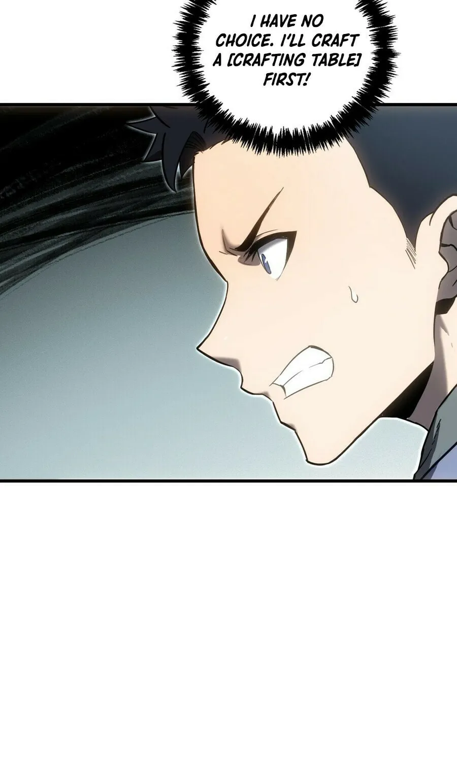 Shanhai Dalu Chapter 5 page 29 - 