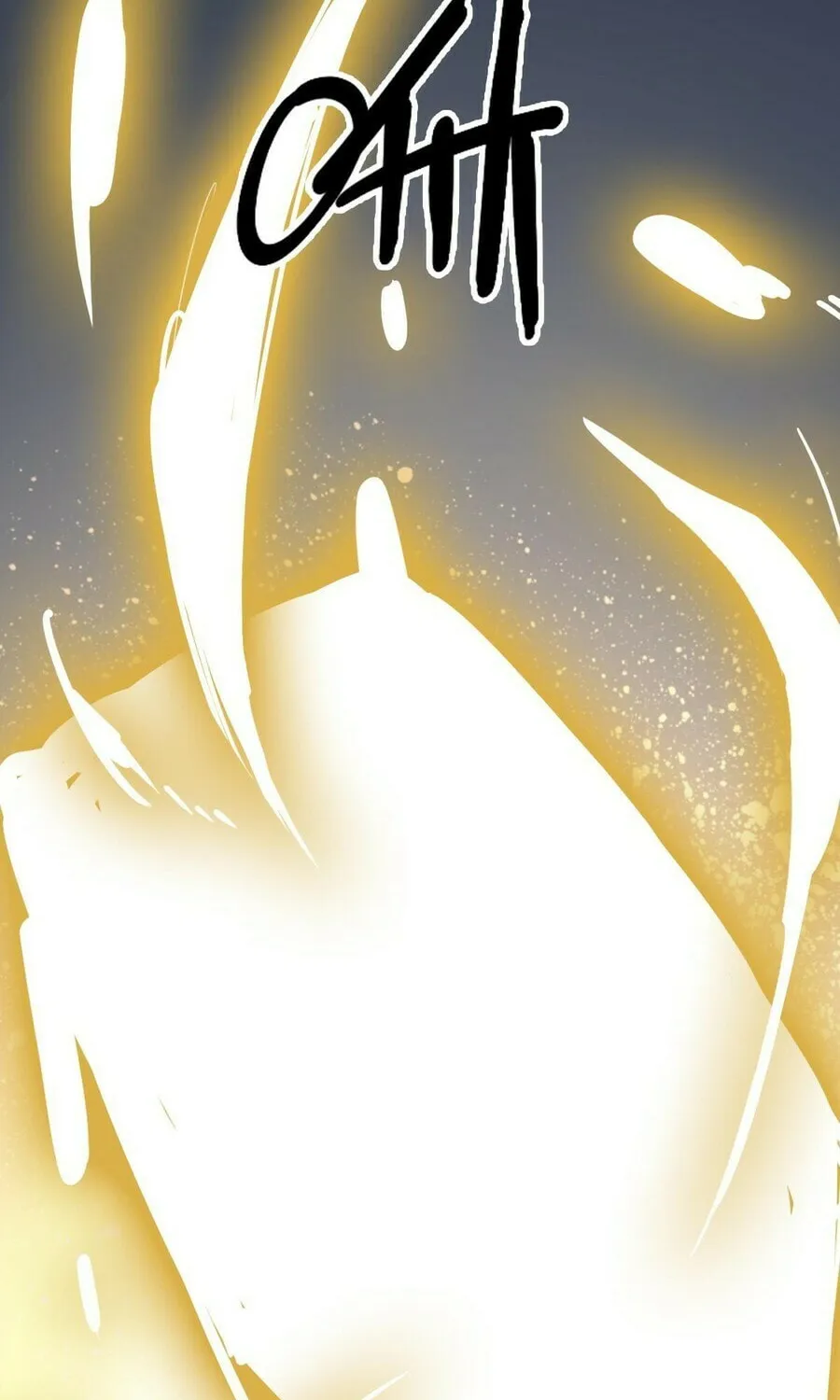 Shanhai Dalu Chapter 5 page 32 - 