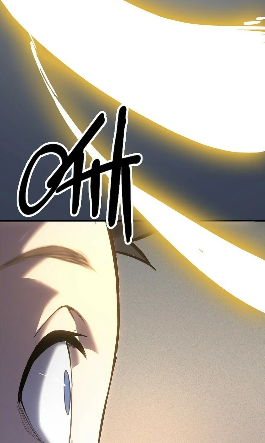 Shanhai Dalu Chapter 5 page 34 - 