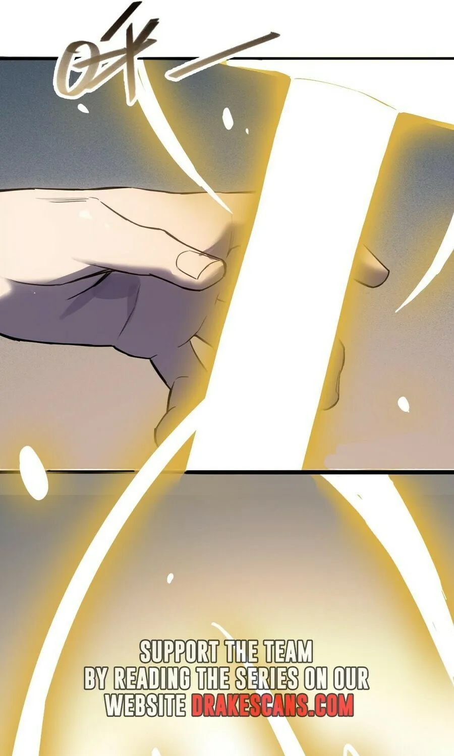 Shanhai Dalu Chapter 5 page 37 - 