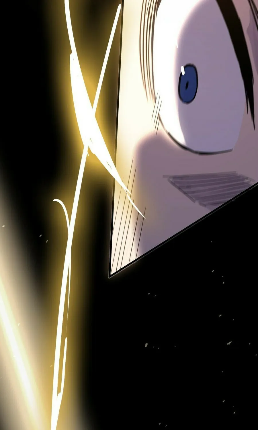 Shanhai Dalu Chapter 5 page 41 - 