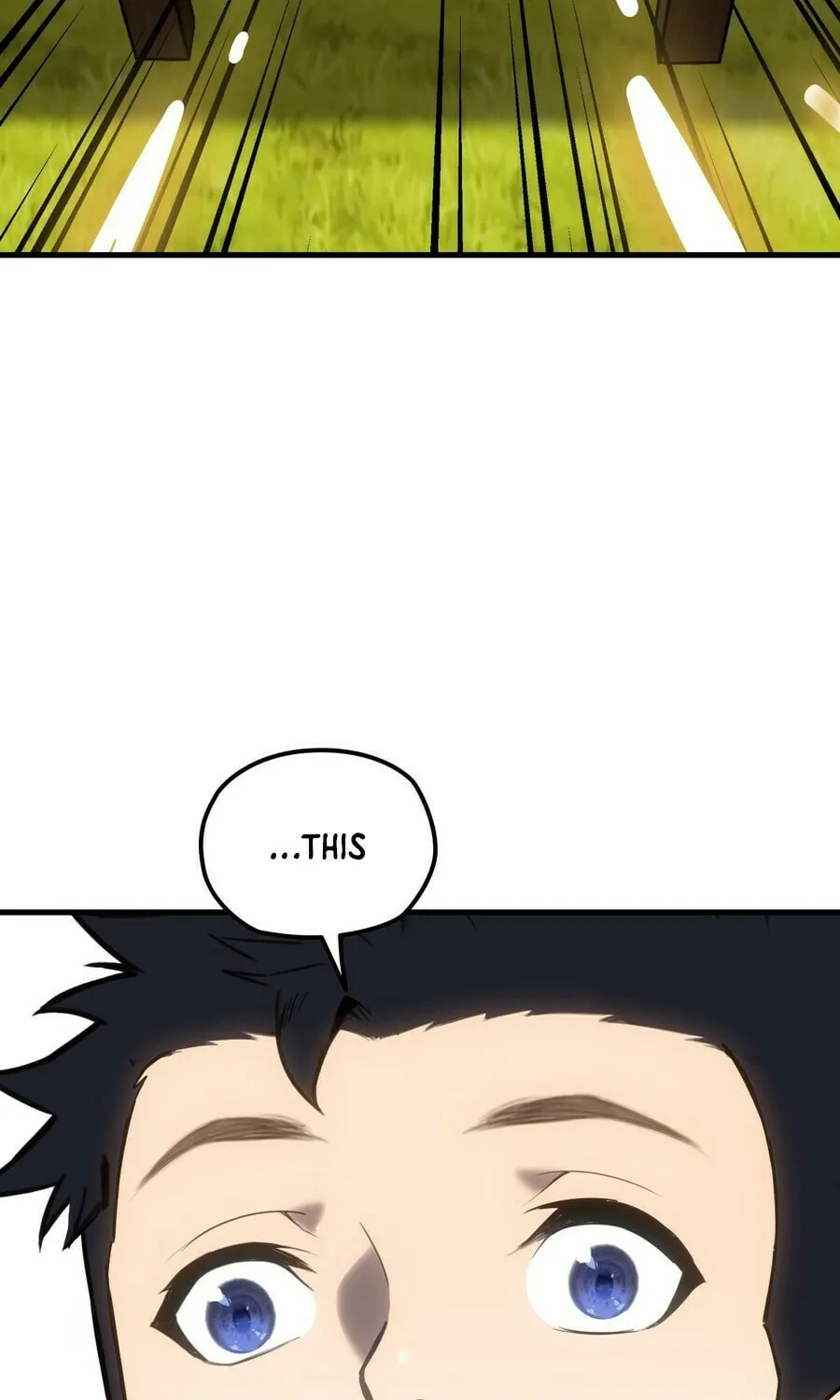Shanhai Dalu Chapter 5 page 50 - 