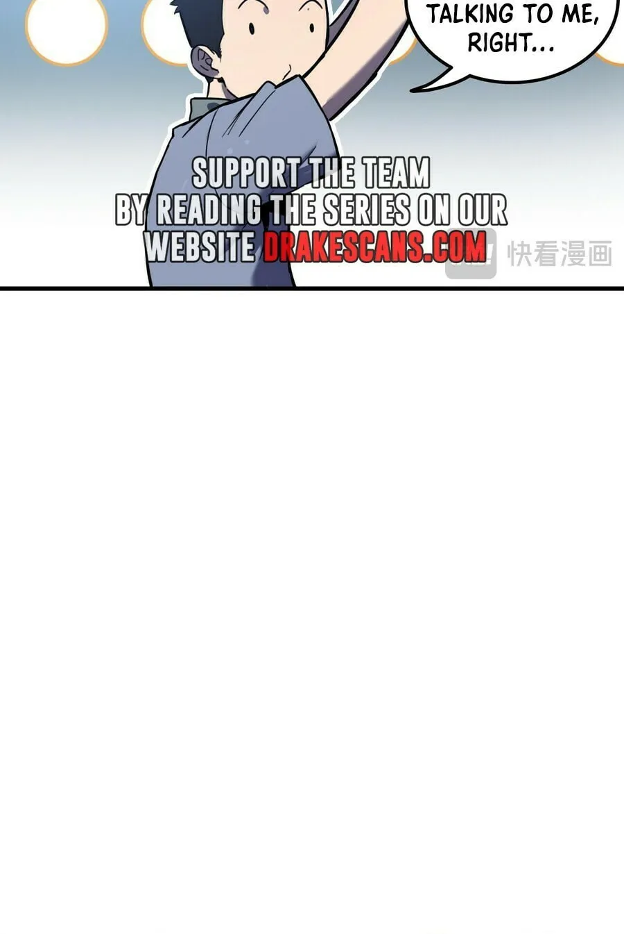 Shanhai Dalu Chapter 5 page 63 - 