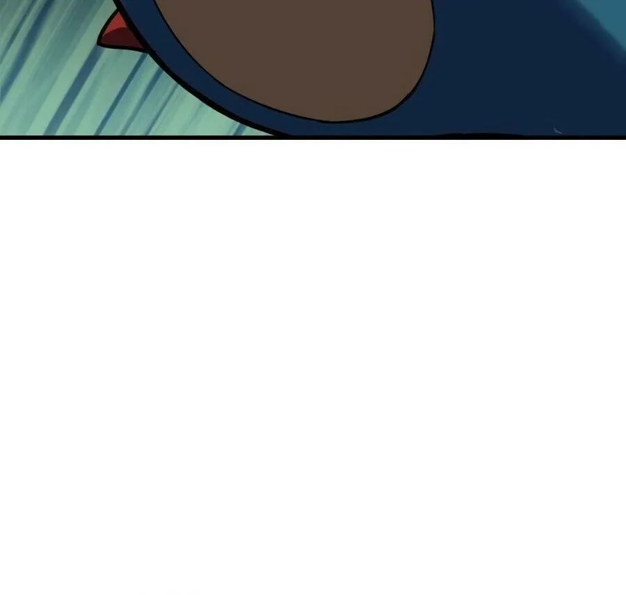 Shanhai Dalu Chapter 6 page 31 - 