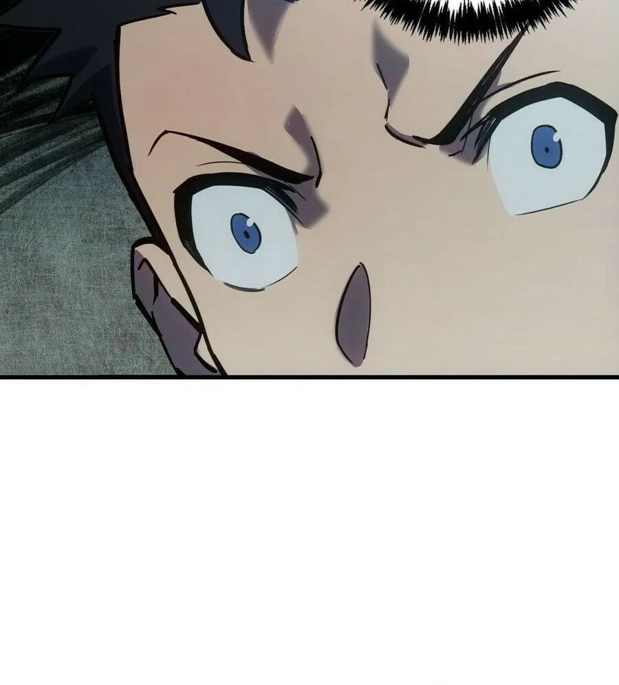 Shanhai Dalu Chapter 6 page 35 - 