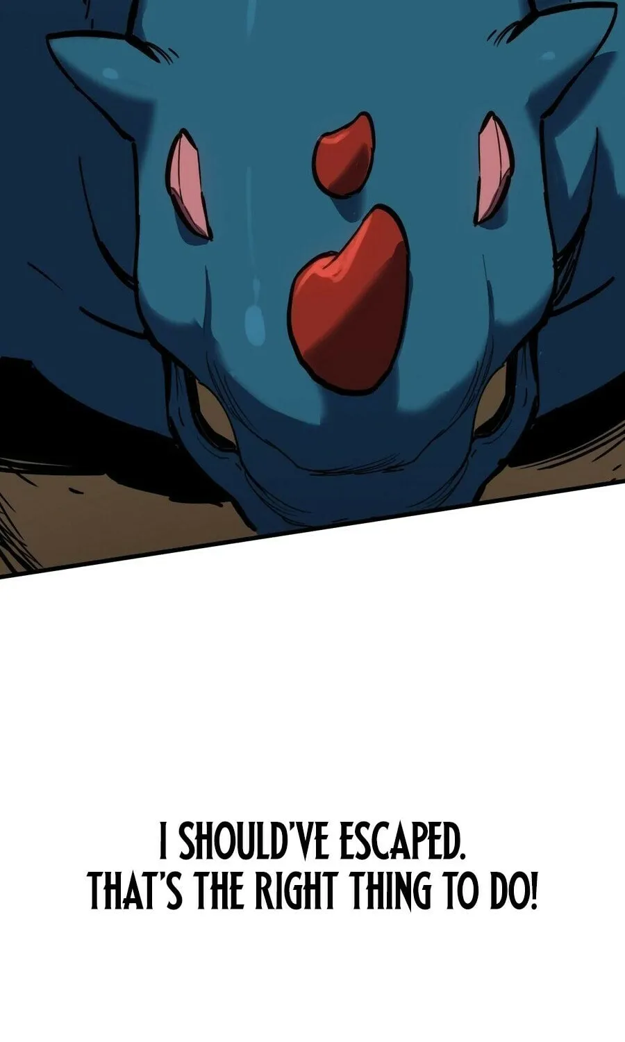 Shanhai Dalu Chapter 6 page 59 - 