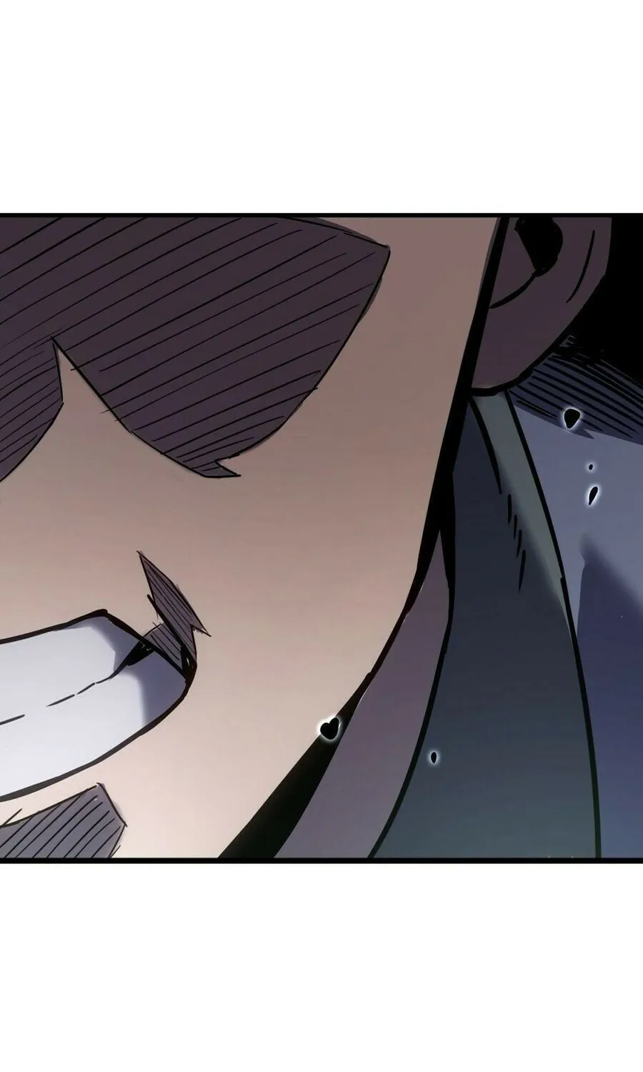 Shanhai Dalu Chapter 6 page 60 - 