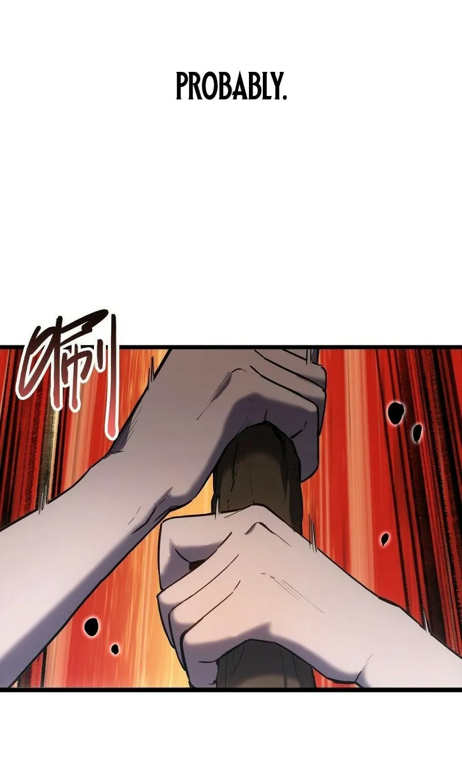 Shanhai Dalu Chapter 6 page 61 - 
