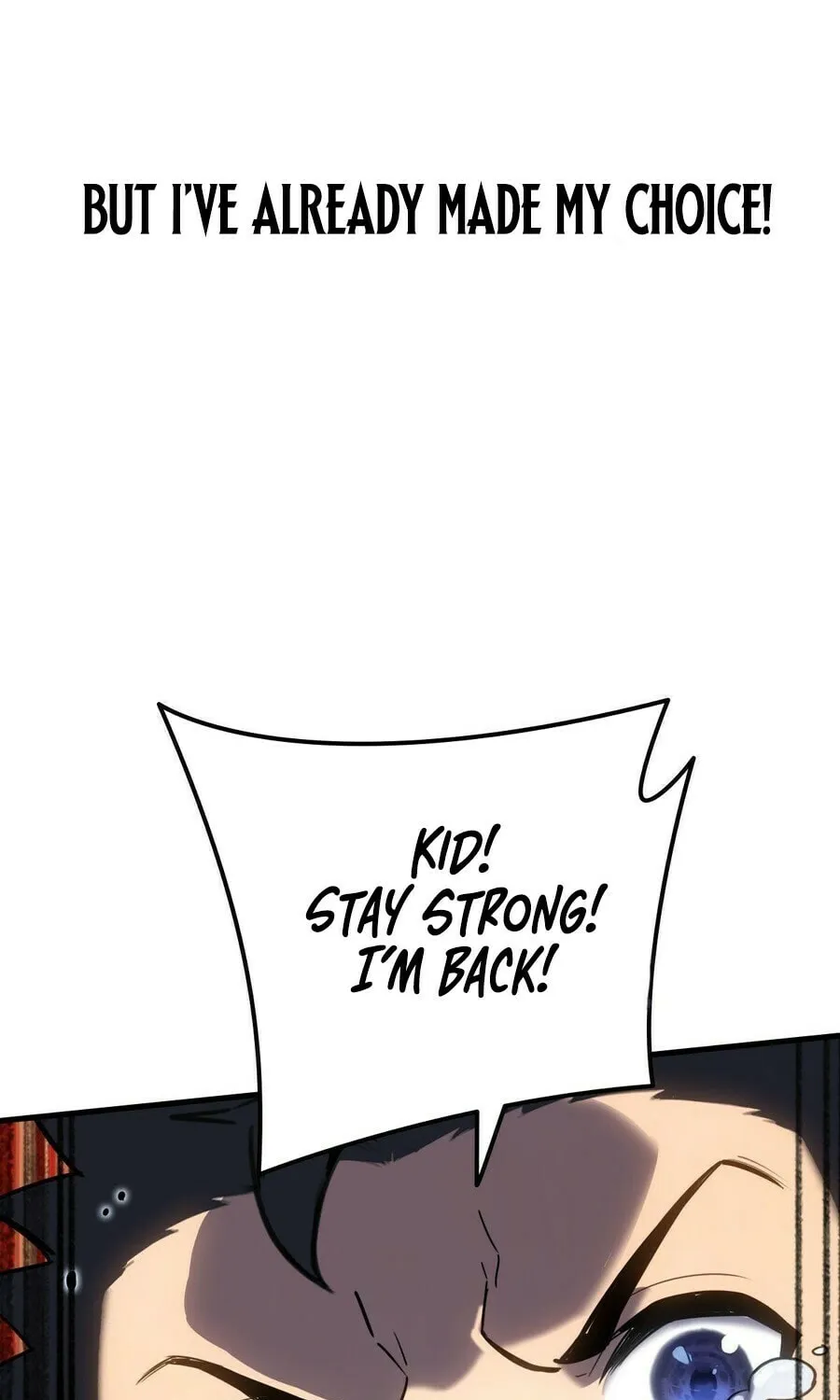 Shanhai Dalu Chapter 6 page 62 - 