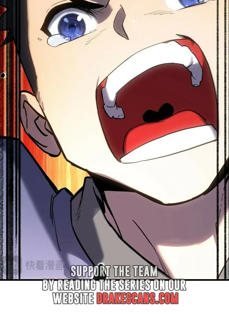Shanhai Dalu Chapter 6 page 63 - 